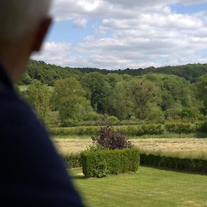 't Gulpdal Hotel Voeren-Teuven